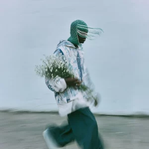 07 Nuru - Emerald